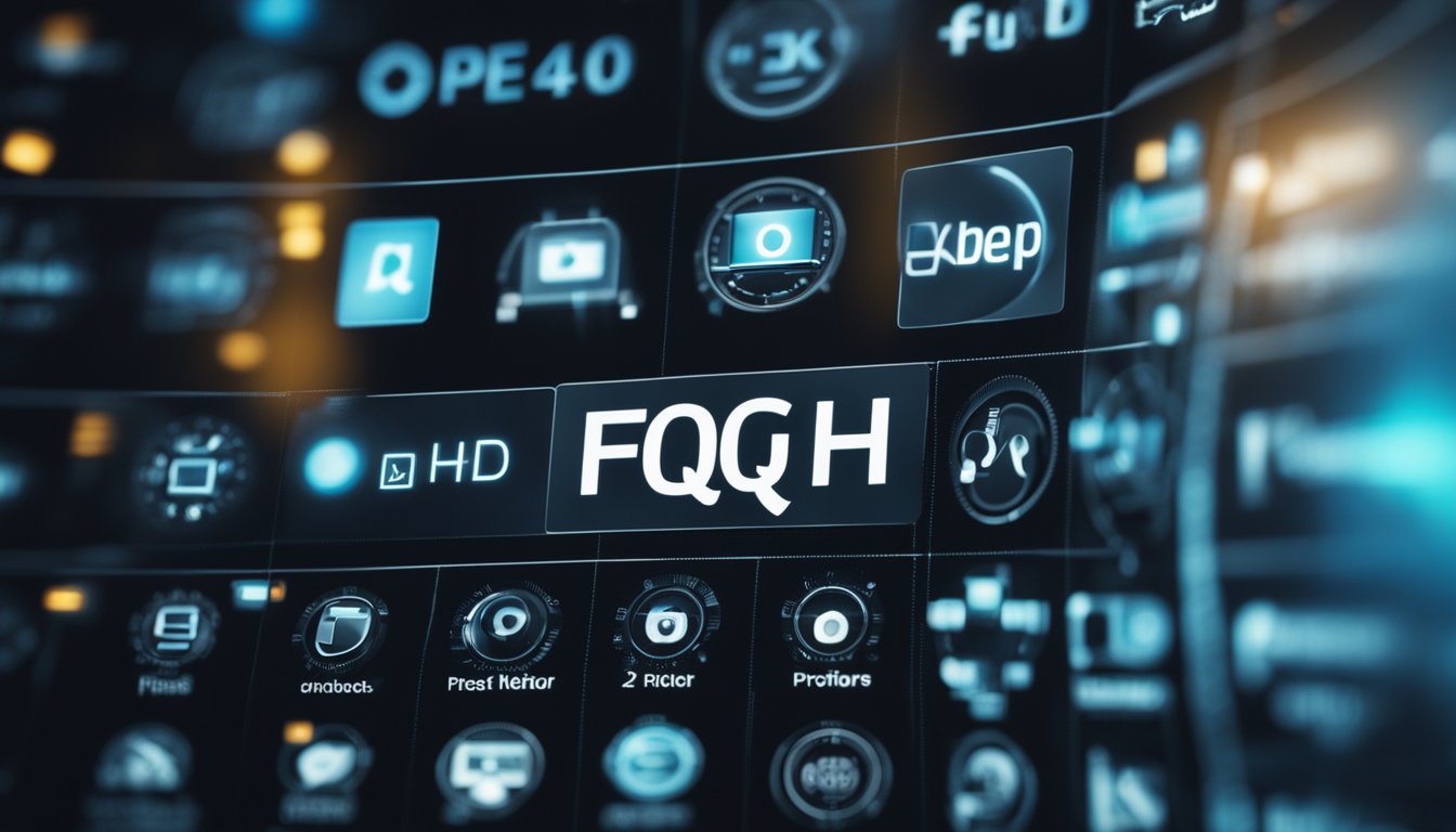 Get the Most from Your Technology Get the Most from Your Technology